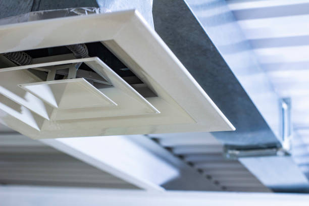 Best Ventilation Cleaning Services  in Stagecoach, NV