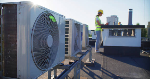 Best Air Quality Test  in Stagecoach, NV