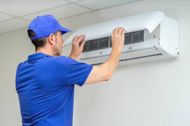 Best Ductwork Cleaning Services  in Stagecoach, NV